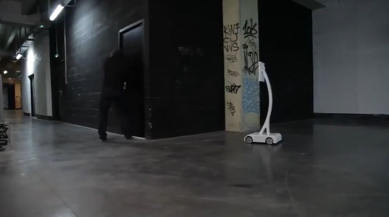 Robot for security_2.JPG